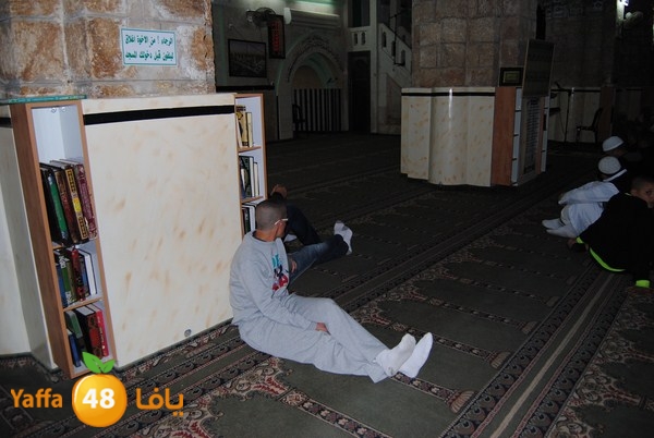 mo7adara ramla emaniya 0114 (12).JPG